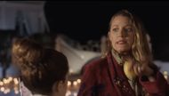 Another Simple Favor (Image via Prime Video)